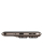 Motorola edge 60 pro 5G 12/512GB Walnut 120Hz - 1417935 - zdjęcie 11
